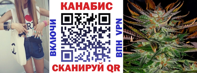 Где купить Котлас Конопля  Cocaine  ГАШИШ 