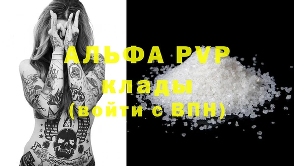 PSILOCYBIN Ладушкин