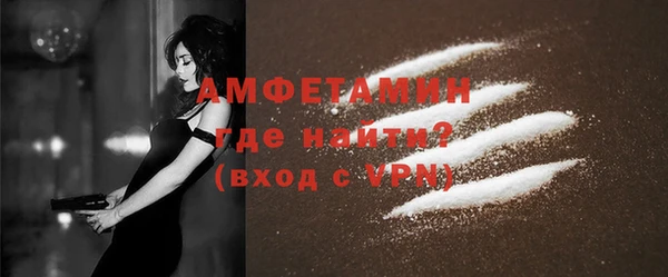 PSILOCYBIN Ладушкин
