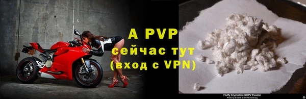 амф Лабытнанги