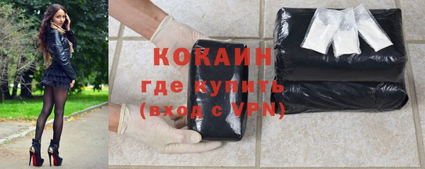 PSILOCYBIN Ладушкин