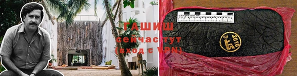 амф Лабытнанги