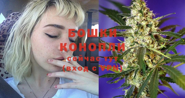 МДМА Лагань